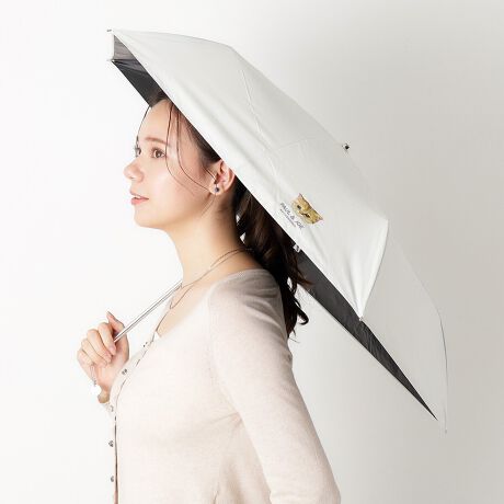 [^:2211312138-52]y|[ & W[iPAUL & JOE ACCESSOIRESjz|[ & W[fUCi[łSophie肪fUC͊ŁAPARy݁Aɂ͕߂ȂC[WuhłBfUČ́ANGC^[łȂełAłޏ̓BRZvgɁgACCESSIBLE LUXURY(ɓ͂ґ)hfƂAÂǂ̃gŉ݂̂fBe[A㕗ɎdグĂ̂łBi͂܂AgpɊւ炸AKȉԂmFBY␶YߒAiTCYdʂɌ̍ꍇ܂B܂AuɂƂł̑̂߁Ǎ덷ꍇ܂̂łB