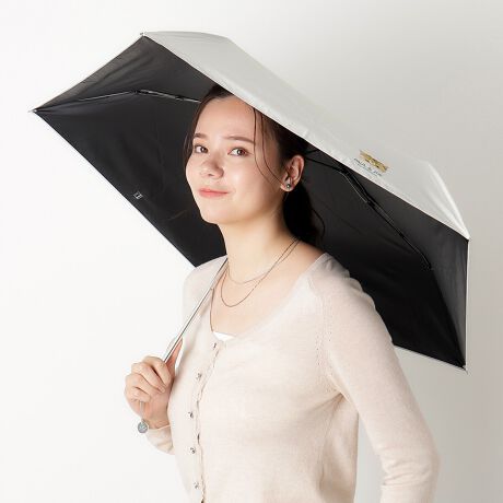 [^:2211312138-52]y|[ & W[iPAUL & JOE ACCESSOIRESjz|[ & W[fUCi[łSophie肪fUC͊ŁAPARy݁Aɂ͕߂ȂC[WuhłBfUČ́ANGC^[łȂełAłޏ̓BRZvgɁgACCESSIBLE LUXURY(ɓ͂ґ)hfƂAÂǂ̃gŉ݂̂fBe[A㕗ɎdグĂ̂łBi͂܂AgpɊւ炸AKȉԂmFBY␶YߒAiTCYdʂɌ̍ꍇ܂B܂AuɂƂł̑̂߁Ǎ덷ꍇ܂̂łB