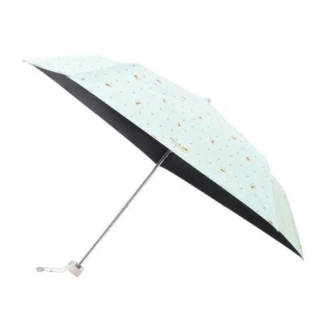 [^:2211312139-52]y|[ & W[iPAUL & JOE ACCESSOIRESjz|[ & W[fUCi[łSophie肪fUC͊ŁAPARy݁Aɂ͕߂ȂC[WuhłBfUČ́ANGC^[łȂełAłޏ̓BRZvgɁgACCESSIBLE LUXURY(ɓ͂ґ)hfƂAÂǂ̃gŉ݂̂fBe[A㕗ɎdグĂ̂łBi͂܂AgpɊւ炸AKȉԂmFBY␶YߒAiTCYdʂɌ̍ꍇ܂B܂AuɂƂł̑̂߁Ǎ덷ꍇ܂̂łB