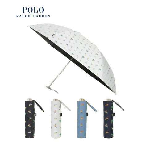 [^:2212311829-22]y|t[iPOLO RALPHLAURENjz1967NɃAJEj[[NőnƂĈȗACMX̓`Iȃt@bVAJɃAWAJgbhAACr[t@bV̒SI݂ƂĐẼt@𖣗t@bVuhłBAĴLŗzIȃCtX^Cł㗬K̎X^CĂ܂Bi͂܂AgpɊւ炸AKȉԂmFBY␶YߒAiTCYdʂɌ̍ꍇ܂B܂AuɂƂł̑̂߁Ǎ덷ꍇ܂̂łB