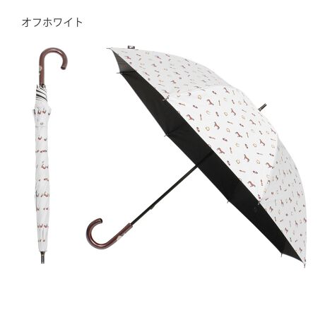 [^:2212312224-26]y|t[iPOLO RALPHLAURENjz1967NɃAJEj[[NőnƂĈȗACMX̓`Iȃt@bVAJɃAWAJgbhAACr[t@bV̒SI݂ƂĐẼt@𖣗t@bVuhłBAĴLŗzIȃCtX^Cł㗬K̎X^CĂ܂Bi͂܂AgpɊւ炸AKȉԂmFBY␶YߒAiTCYdʂɌ̍ꍇ܂B܂AuɂƂł̑̂߁Ǎ덷ꍇ܂̂łB