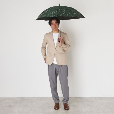 [^:2212312224-26]y|t[iPOLO RALPHLAURENjz1967NɃAJEj[[NőnƂĈȗACMX̓`Iȃt@bVAJɃAWAJgbhAACr[t@bV̒SI݂ƂĐẼt@𖣗t@bVuhłBAĴLŗzIȃCtX^Cł㗬K̎X^CĂ܂Bi͂܂AgpɊւ炸AKȉԂmFBY␶YߒAiTCYdʂɌ̍ꍇ܂B܂AuɂƂł̑̂߁Ǎ덷ꍇ܂̂łB