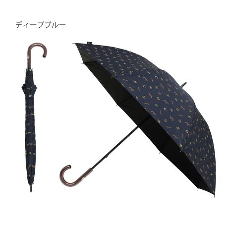 [^:2212312224-26]y|t[iPOLO RALPHLAURENjz1967NɃAJEj[[NőnƂĈȗACMX̓`Iȃt@bVAJɃAWAJgbhAACr[t@bV̒SI݂ƂĐẼt@𖣗t@bVuhłBAĴLŗzIȃCtX^Cł㗬K̎X^CĂ܂Bi͂܂AgpɊւ炸AKȉԂmFBY␶YߒAiTCYdʂɌ̍ꍇ܂B܂AuɂƂł̑̂߁Ǎ덷ꍇ܂̂łB