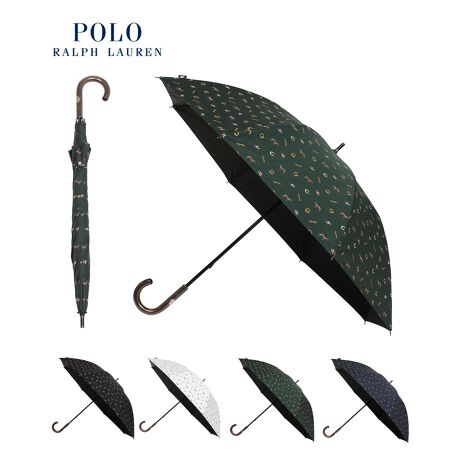 [^:2212312224-26]y|t[iPOLO RALPHLAURENjz1967NɃAJEj[[NőnƂĈȗACMX̓`Iȃt@bVAJɃAWAJgbhAACr[t@bV̒SI݂ƂĐẼt@𖣗t@bVuhłBAĴLŗzIȃCtX^Cł㗬K̎X^CĂ܂Bi͂܂AgpɊւ炸AKȉԂmFBY␶YߒAiTCYdʂɌ̍ꍇ܂B܂AuɂƂł̑̂߁Ǎ덷ꍇ܂̂łB