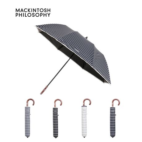 [^:2243111922-51]y}bLgbV tB\tB[ iMACKINTOSH PHILOSOPHYjzp\V܃uhA}bLgbVB̃ZJhCƂĒa}bLgbV tB\tB[́A}bLgbṼmÂ̐_ƃNVbNŎ㐫̂X^C󂯌pg[^RNVłB`IȃfBe[ɁA_ȃeCXgAAWĂ̂łBi͂܂AgpɊւ炸AKȉԂmFBY␶YߒAiTCYdʂɌ̍ꍇ܂B܂AuɂƂł̑̂߁Ǎ덷ꍇ܂̂łB