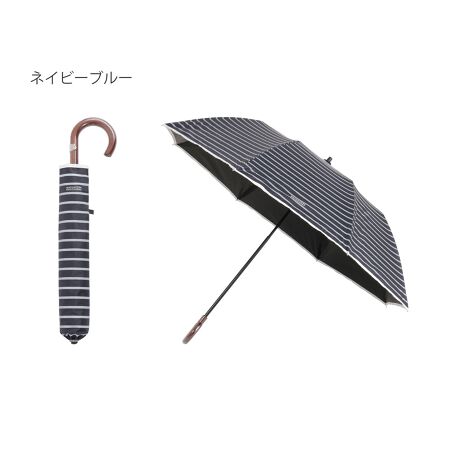 [^:2243111922-51]y}bLgbV tB\tB[ iMACKINTOSH PHILOSOPHYjzp\V܃uhA}bLgbVB̃ZJhCƂĒa}bLgbV tB\tB[́A}bLgbṼmÂ̐_ƃNVbNŎ㐫̂X^C󂯌pg[^RNVłB`IȃfBe[ɁA_ȃeCXgAAWĂ̂łBi͂܂AgpɊւ炸AKȉԂmFBY␶YߒAiTCYdʂɌ̍ꍇ܂B܂AuɂƂł̑̂߁Ǎ덷ꍇ܂̂łB