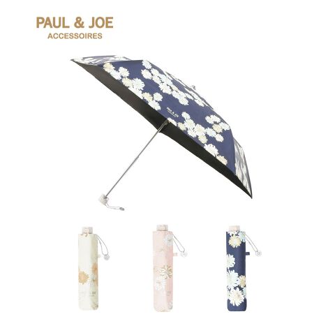 [^:2211312137-52]y|[ & W[iPAUL & JOE ACCESSOIRESjz|[ & W[fUCi[łSophie肪fUC͊ŁAPARy݁Aɂ͕߂ȂC[WuhłBfUČ́ANGC^[łȂełAłޏ̓BRZvgɁgACCESSIBLE LUXURY(ɓ͂ґ)hfƂAÂǂ̃gŉ݂̂fBe[A㕗ɎdグĂ̂łBi͂܂AgpɊւ炸AKȉԂmFBY␶YߒAiTCYdʂɌ̍ꍇ܂B܂AuɂƂł̑̂߁Ǎ덷ꍇ܂̂łB