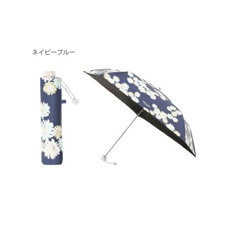 [^:2211312137-52]y|[ & W[iPAUL & JOE ACCESSOIRESjz|[ & W[fUCi[łSophie肪fUC͊ŁAPARy݁Aɂ͕߂ȂC[WuhłBfUČ́ANGC^[łȂełAłޏ̓BRZvgɁgACCESSIBLE LUXURY(ɓ͂ґ)hfƂAÂǂ̃gŉ݂̂fBe[A㕗ɎdグĂ̂łBi͂܂AgpɊւ炸AKȉԂmFBY␶YߒAiTCYdʂɌ̍ꍇ܂B܂AuɂƂł̑̂߁Ǎ덷ꍇ܂̂łB