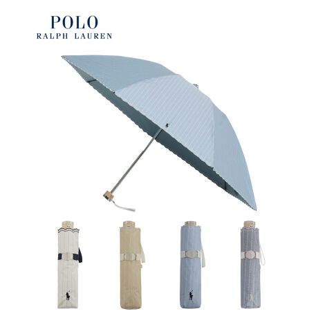 [^:2211912058-02]y|t[iPOLO RALPHLAURENjz1967NɃAJEj[[NőnƂĈȗACMX̓`Iȃt@bVAJɃAWAJgbhAACr[t@bV̒SI݂ƂĐẼt@𖣗t@bVuhłBAĴLŗzIȃCtX^Cł㗬K̎X^CĂ܂Bi͂܂AgpɊւ炸AKȉԂmFBY␶YߒAiTCYdʂɌ̍ꍇ܂B܂AuɂƂł̑̂߁Ǎ덷ꍇ܂̂łB