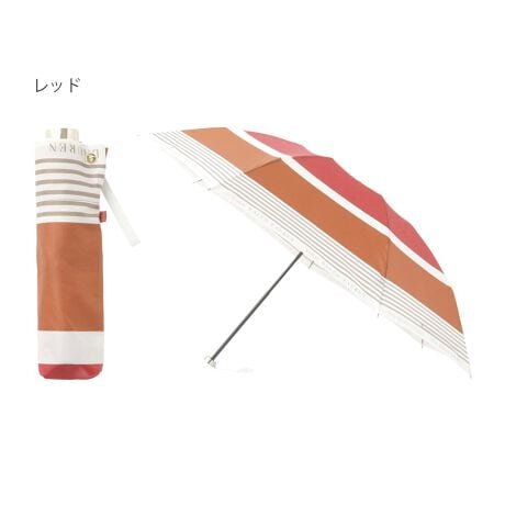 [^:2111911084-02]y|t[iPOLO RALPHLAURENjz1967NɃAJEj[[NőnƂĈȗACMX̓`Iȃt@bVAJɃAWAJgbhAACr[t@bV̒SI݂ƂĐẼt@𖣗t@bVuhłBAĴLŗzIȃCtX^Cł㗬K̎X^CĂ܂Bi͂܂AgpɊւ炸AKȉԂmFBY␶YߒAiTCYdʂɌ̍ꍇ܂B܂AuɂƂł̑̂߁Ǎ덷ꍇ܂̂łB