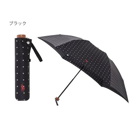 [^:2111911322-02]y|t[iPOLO RALPHLAURENjz1967NɃAJEj[[NőnƂĈȗACMX̓`Iȃt@bVAJɃAWAJgbhAACr[t@bV̒SI݂ƂĐẼt@𖣗t@bVuhłBAĴLŗzIȃCtX^Cł㗬K̎X^CĂ܂Bi͂܂AgpɊւ炸AKȉԂmFBY␶YߒAiTCYdʂɌ̍ꍇ܂B܂AuɂƂł̑̂߁Ǎ덷ꍇ܂̂łB