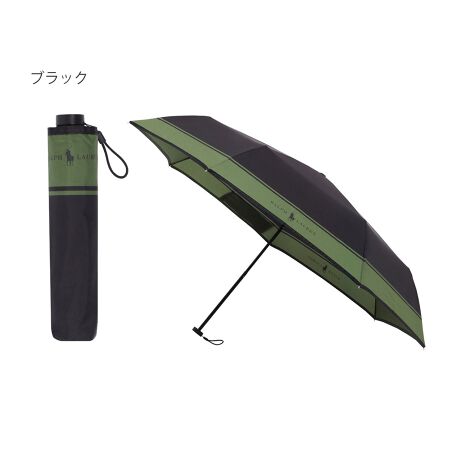 [^:2112311246-05]y|t[iPOLO RALPHLAURENjz1967NɃAJEj[[NőnƂĈȗACMX̓`Iȃt@bVAJɃAWAJgbhAACr[t@bV̒SI݂ƂĐẼt@𖣗t@bVuhłBAĴLŗzIȃCtX^Cł㗬K̎X^CĂ܂Bi͂܂AgpɊւ炸AKȉԂmFBY␶YߒAiTCYdʂɌ̍ꍇ܂B܂AuɂƂł̑̂߁Ǎ덷ꍇ܂̂łB