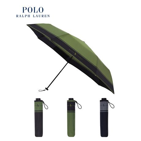 [^:2112311246-05]y|t[iPOLO RALPHLAURENjz1967NɃAJEj[[NőnƂĈȗACMX̓`Iȃt@bVAJɃAWAJgbhAACr[t@bV̒SI݂ƂĐẼt@𖣗t@bVuhłBAĴLŗzIȃCtX^Cł㗬K̎X^CĂ܂Bi͂܂AgpɊւ炸AKȉԂmFBY␶YߒAiTCYdʂɌ̍ꍇ܂B܂AuɂƂł̑̂߁Ǎ덷ꍇ܂̂łB