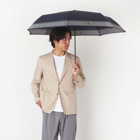 [^:2112311246-05]y|t[iPOLO RALPHLAURENjz1967NɃAJEj[[NőnƂĈȗACMX̓`Iȃt@bVAJɃAWAJgbhAACr[t@bV̒SI݂ƂĐẼt@𖣗t@bVuhłBAĴLŗzIȃCtX^Cł㗬K̎X^CĂ܂Bi͂܂AgpɊւ炸AKȉԂmFBY␶YߒAiTCYdʂɌ̍ꍇ܂B܂AuɂƂł̑̂߁Ǎ덷ꍇ܂̂łB