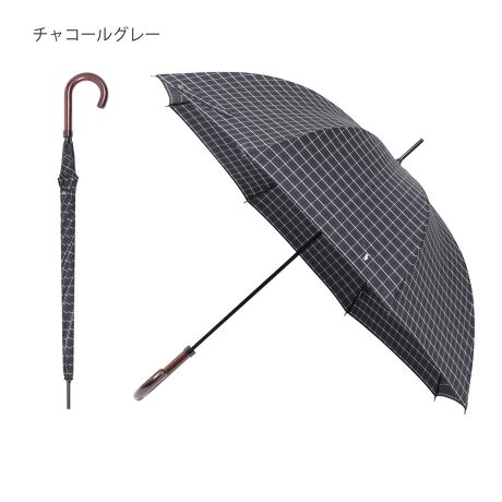 [^:2112311365-03]y|t[iPOLO RALPHLAURENjz1967NɃAJEj[[NőnƂĈȗACMX̓`Iȃt@bVAJɃAWAJgbhAACr[t@bV̒SI݂ƂĐẼt@𖣗t@bVuhłBAĴLŗzIȃCtX^Cł㗬K̎X^CĂ܂Bi͂܂AgpɊւ炸AKȉԂmFBY␶YߒAiTCYdʂɌ̍ꍇ܂B܂AuɂƂł̑̂߁Ǎ덷ꍇ܂̂łB