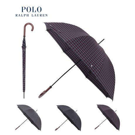 [^:2112311365-03]y|t[iPOLO RALPHLAURENjz1967NɃAJEj[[NőnƂĈȗACMX̓`Iȃt@bVAJɃAWAJgbhAACr[t@bV̒SI݂ƂĐẼt@𖣗t@bVuhłBAĴLŗzIȃCtX^Cł㗬K̎X^CĂ܂Bi͂܂AgpɊւ炸AKȉԂmFBY␶YߒAiTCYdʂɌ̍ꍇ܂B܂AuɂƂł̑̂߁Ǎ덷ꍇ܂̂łB