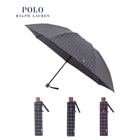 [^:2112311365-05]y|t[iPOLO RALPHLAURENjz1967NɃAJEj[[NőnƂĈȗACMX̓`Iȃt@bVAJɃAWAJgbhAACr[t@bV̒SI݂ƂĐẼt@𖣗t@bVuhłBAĴLŗzIȃCtX^Cł㗬K̎X^CĂ܂BPJƂEKEH[~OAbvsĂBQ`RxyUĐnƍ悭قĂACĊJĂB<SNɂ>̎P͎w݂͂h~邽߁APL鎞ɉグ镔ɈSNgpĂ܂BiNJƂɃXChӏjJۂɂ͂̃{^hɁhAƂɁh܂hBSN@\͎Pۂɂ̂݋@\邽߁AJۂɂ̃{^܂܊JƁAPLĂƗ܂炸APĂ܂܂BPJۂ́A{^グA[܂ŉグ{^w𗣂āAuJ`bvƉȂ܂ŉグĂBPۂ́A{^Ƃɂ邱Ƃł܂Bgp̒ӁEiɂ͐܂BɎ͂̈SmFĂgpBEXebLƂĎgpȂǁAP{̖ړIȊOł͎gpȂłBEU񂵂蓊肵ȂłBE͔j鋰ꂪ܂̂ŁAӂĂgpBEíA]ԁExr[J[ƌŒ肷ɎtĎgp\ɂ͂ȂĂ܂B̖WÁEǰƂȂ鋰ꂪ܂̂ŁA΂ɎtȂłBEnhN[Ă~߃N[AnE茳̐F̌ɂȂꍇ܂BȄꏊł̕ۊǂ͂Bqlɂ́Aی҂炲ӂB