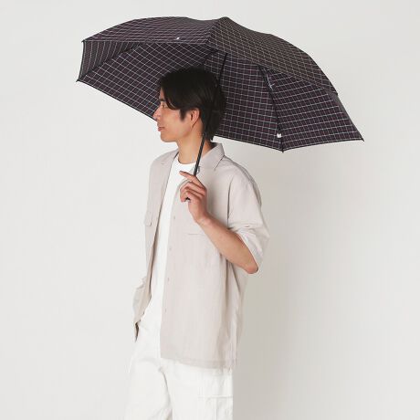 [^:2112311365-05]y|t[iPOLO RALPHLAURENjz1967NɃAJEj[[NőnƂĈȗACMX̓`Iȃt@bVAJɃAWAJgbhAACr[t@bV̒SI݂ƂĐẼt@𖣗t@bVuhłBAĴLŗzIȃCtX^Cł㗬K̎X^CĂ܂BPJƂEKEH[~OAbvsĂBQ`RxyUĐnƍ悭قĂACĊJĂB<SNɂ>̎P͎w݂͂h~邽߁APL鎞ɉグ镔ɈSNgpĂ܂BiNJƂɃXChӏjJۂɂ͂̃{^hɁhAƂɁh܂hBSN@\͎Pۂɂ̂݋@\邽߁AJۂɂ̃{^܂܊JƁAPLĂƗ܂炸APĂ܂܂BPJۂ́A{^グA[܂ŉグ{^w𗣂āAuJ`bvƉȂ܂ŉグĂBPۂ́A{^Ƃɂ邱Ƃł܂Bgp̒ӁEiɂ͐܂BɎ͂̈SmFĂgpBEXebLƂĎgpȂǁAP{̖ړIȊOł͎gpȂłBEU񂵂蓊肵ȂłBE͔j鋰ꂪ܂̂ŁAӂĂgpBEíA]ԁExr[J[ƌŒ肷ɎtĎgp\ɂ͂ȂĂ܂B̖WÁEǰƂȂ鋰ꂪ܂̂ŁA΂ɎtȂłBEnhN[Ă~߃N[AnE茳̐F̌ɂȂꍇ܂BȄꏊł̕ۊǂ͂Bqlɂ́Aی҂炲ӂB