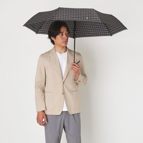 [^:2112311365-15]y|t[iPOLO RALPHLAURENjz1967NɃAJEj[[NőnƂĈȗACMX̓`Iȃt@bVAJɃAWAJgbhAACr[t@bV̒SI݂ƂĐẼt@𖣗t@bVuhłBAĴLŗzIȃCtX^Cł㗬K̎X^CĂ܂Bi͂܂AgpɊւ炸AKȉԂmFBY␶YߒAiTCYdʂɌ̍ꍇ܂B܂AuɂƂł̑̂߁Ǎ덷ꍇ܂̂łB