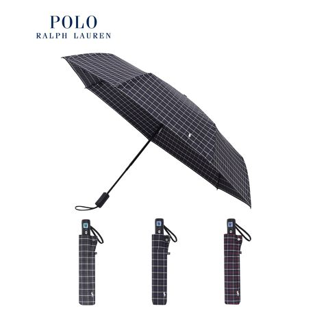 [^:2112311365-15]y|t[iPOLO RALPHLAURENjz1967NɃAJEj[[NőnƂĈȗACMX̓`Iȃt@bVAJɃAWAJgbhAACr[t@bV̒SI݂ƂĐẼt@𖣗t@bVuhłBAĴLŗzIȃCtX^Cł㗬K̎X^CĂ܂Bi͂܂AgpɊւ炸AKȉԂmFBY␶YߒAiTCYdʂɌ̍ꍇ܂B܂AuɂƂł̑̂߁Ǎ덷ꍇ܂̂łB