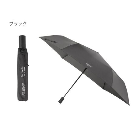 [^:2143111369-12]y}bLgbV tB\tB[ iMACKINTOSH PHILOSOPHYjzp\V܃uhA}bLgbVB̃ZJhCƂĒa}bLgbV tB\tB[́A}bLgbṼmÂ̐_ƃNVbNŎ㐫̂X^C󂯌pg[^RNVłB`IȃfBe[ɁA_ȃeCXgAAWĂ̂łBi͂܂AgpɊւ炸AKȉԂmFBY␶YߒAiTCYdʂɌ̍ꍇ܂B܂AuɂƂł̑̂߁Ǎ덷ꍇ܂̂łB