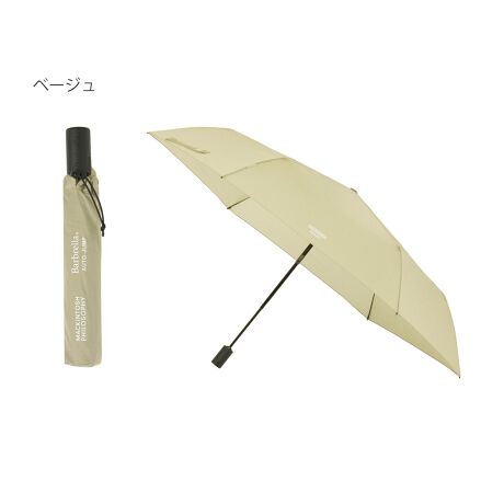 [^:2143111369-12]y}bLgbV tB\tB[ iMACKINTOSH PHILOSOPHYjzp\V܃uhA}bLgbVB̃ZJhCƂĒa}bLgbV tB\tB[́A}bLgbṼmÂ̐_ƃNVbNŎ㐫̂X^C󂯌pg[^RNVłB`IȃfBe[ɁA_ȃeCXgAAWĂ̂łBi͂܂AgpɊւ炸AKȉԂmFBY␶YߒAiTCYdʂɌ̍ꍇ܂B܂AuɂƂł̑̂߁Ǎ덷ꍇ܂̂łB