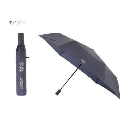 [^:2143111369-12]y}bLgbV tB\tB[ iMACKINTOSH PHILOSOPHYjzp\V܃uhA}bLgbVB̃ZJhCƂĒa}bLgbV tB\tB[́A}bLgbṼmÂ̐_ƃNVbNŎ㐫̂X^C󂯌pg[^RNVłB`IȃfBe[ɁA_ȃeCXgAAWĂ̂łBi͂܂AgpɊւ炸AKȉԂmFBY␶YߒAiTCYdʂɌ̍ꍇ܂B܂AuɂƂł̑̂߁Ǎ덷ꍇ܂̂łB