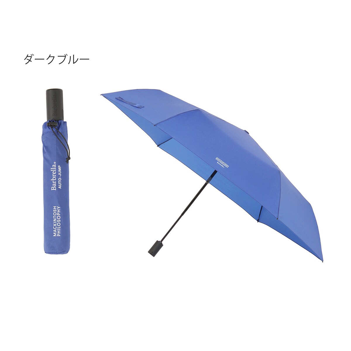 【JILLSTUART】遮光フリルアンブレラ【晴雨兼用】 1255194011-030_SUB.jpg?v=