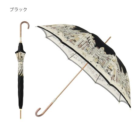 [^:2112511109-00]y_bNXiDAKSjzp\gfBViuhuDAKSvB`ƐM̂uhƂĉppBɎwAh甭MRNV́Ał͐̍Xɓ͂Ă܂BuDAKSvےnEX`FbN͂܂܂ȃt@bVEACeɓWJAWPbgXbNXAR[ĝ݂Ȃ炸AVcAqACAobOAAANZT[Ȃǐ̐iEeŔ̔Ă܂Bi͂܂AgpɊւ炸AKȉԂmFBY␶YߒAiTCYdʂɌ̍ꍇ܂B܂AuɂƂł̑̂߁Ǎ덷ꍇ܂̂łB