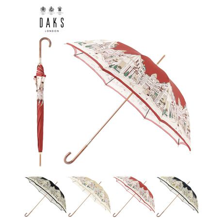 [^:2112511109-00]y_bNXiDAKSjzp\gfBViuhuDAKSvB`ƐM̂uhƂĉppBɎwAh甭MRNV́Ał͐̍Xɓ͂Ă܂BuDAKSvےnEX`FbN͂܂܂ȃt@bVEACeɓWJAWPbgXbNXAR[ĝ݂Ȃ炸AVcAqACAobOAAANZT[Ȃǐ̐iEeŔ̔Ă܂Bi͂܂AgpɊւ炸AKȉԂmFBY␶YߒAiTCYdʂɌ̍ꍇ܂B܂AuɂƂł̑̂߁Ǎ덷ꍇ܂̂łB