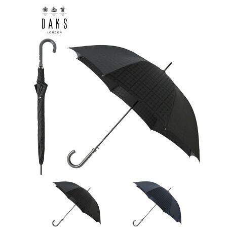 [^:2112511163-03]y_bNXiDAKSjzp\gfBViuhuDAKSvB`ƐM̂uhƂĉppBɎwAh甭MRNV́Ał͐̍Xɓ͂Ă܂BuDAKSvےnEX`FbN͂܂܂ȃt@bVEACeɓWJAWPbgXbNXAR[ĝ݂Ȃ炸AVcAqACAobOAAANZT[Ȃǐ̐iEeŔ̔Ă܂Bi͂܂AgpɊւ炸AKȉԂmFBY␶YߒAiTCYdʂɌ̍ꍇ܂B܂AuɂƂł̑̂߁Ǎ덷ꍇ܂̂łB