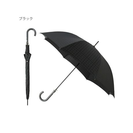 [^:2112511163-03]y_bNXiDAKSjzp\gfBViuhuDAKSvB`ƐM̂uhƂĉppBɎwAh甭MRNV́Ał͐̍Xɓ͂Ă܂BuDAKSvےnEX`FbN͂܂܂ȃt@bVEACeɓWJAWPbgXbNXAR[ĝ݂Ȃ炸AVcAqACAobOAAANZT[Ȃǐ̐iEeŔ̔Ă܂Bi͂܂AgpɊւ炸AKȉԂmFBY␶YߒAiTCYdʂɌ̍ꍇ܂B܂AuɂƂł̑̂߁Ǎ덷ꍇ܂̂łB