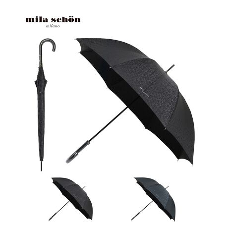 [^:2106210044-03]y~V[imila schonjz~V[́AC^A̍t@bVuhłB uVvŎoĂςȂGKXvRZvgƂĂȀfUCi[ɂ1958Nɐݗ܂BĂ̂ł͂ȂAʂȂ̂킬Ă}CiX̃fUCłBi͂܂AgpɊւ炸AKȉԂmFBY␶YߒAiTCYdʂɌ̍ꍇ܂B܂AuɂƂł̑̂߁Ǎ덷ꍇ܂̂łB