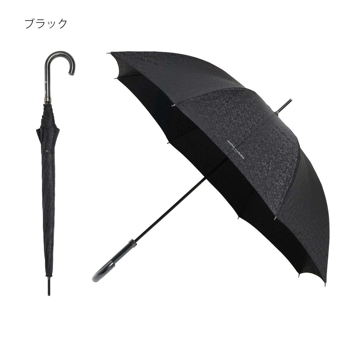 [}C]yϕPzJP P S WJ[h |Cg n Y am/~EV[imila schonj ubN