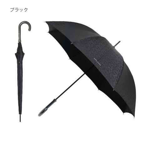 [^:2106210044-03]y~V[imila schonjz~V[́AC^A̍t@bVuhłB uVvŎoĂςȂGKXvRZvgƂĂȀfUCi[ɂ1958Nɐݗ܂BĂ̂ł͂ȂAʂȂ̂킬Ă}CiX̃fUCłBi͂܂AgpɊւ炸AKȉԂmFBY␶YߒAiTCYdʂɌ̍ꍇ܂B܂AuɂƂł̑̂߁Ǎ덷ꍇ܂̂łB