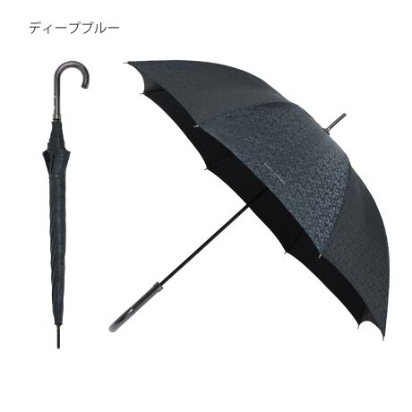 [^:2106210044-03]y~V[imila schonjz~V[́AC^A̍t@bVuhłB uVvŎoĂςȂGKXvRZvgƂĂȀfUCi[ɂ1958Nɐݗ܂BĂ̂ł͂ȂAʂȂ̂킬Ă}CiX̃fUCłBi͂܂AgpɊւ炸AKȉԂmFBY␶YߒAiTCYdʂɌ̍ꍇ܂B܂AuɂƂł̑̂߁Ǎ덷ꍇ܂̂łB