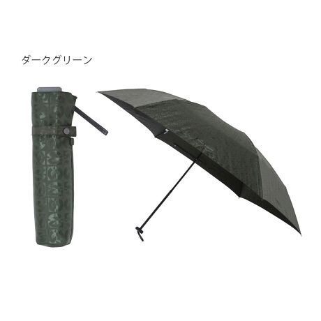 [^:2106210044-05]y~V[imila schonjz~V[́AC^A̍t@bVuhłB uVvŎoĂςȂGKXvRZvgƂĂȀfUCi[ɂ1958Nɐݗ܂BĂ̂ł͂ȂAʂȂ̂킬Ă}CiX̃fUCłBi͂܂AgpɊւ炸AKȉԂmFBY␶YߒAiTCYdʂɌ̍ꍇ܂B܂AuɂƂł̑̂߁Ǎ덷ꍇ܂̂łB