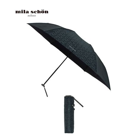 [^:2106210044-05]y~V[imila schonjz~V[́AC^A̍t@bVuhłB uVvŎoĂςȂGKXvRZvgƂĂȀfUCi[ɂ1958Nɐݗ܂BĂ̂ł͂ȂAʂȂ̂킬Ă}CiX̃fUCłBi͂܂AgpɊւ炸AKȉԂmFBY␶YߒAiTCYdʂɌ̍ꍇ܂B܂AuɂƂł̑̂߁Ǎ덷ꍇ܂̂łB