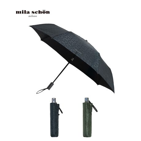 [^:2106210044-15]y~V[imila schonjz~V[́AC^A̍t@bVuhłB uVvŎoĂςȂGKXvRZvgƂĂȀfUCi[ɂ1958Nɐݗ܂BĂ̂ł͂ȂAʂȂ̂킬Ă}CiX̃fUCłBi͂܂AgpɊւ炸AKȉԂmFBY␶YߒAiTCYdʂɌ̍ꍇ܂B܂AuɂƂł̑̂߁Ǎ덷ꍇ܂̂łB