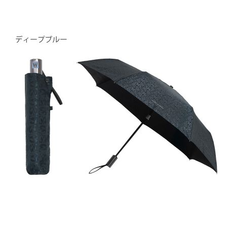 [^:2106210044-15]y~V[imila schonjz~V[́AC^A̍t@bVuhłB uVvŎoĂςȂGKXvRZvgƂĂȀfUCi[ɂ1958Nɐݗ܂BĂ̂ł͂ȂAʂȂ̂킬Ă}CiX̃fUCłBi͂܂AgpɊւ炸AKȉԂmFBY␶YߒAiTCYdʂɌ̍ꍇ܂B܂AuɂƂł̑̂߁Ǎ덷ꍇ܂̂łB