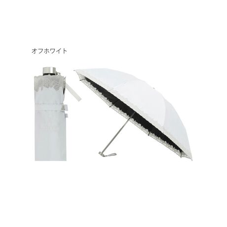 [^:2208312096-02]yo RNViLANVIN COLLECTIONjz1889NɃWkEoɂđn݂AtXŌẪN`[]łuovBłȂSn悢t@bVŏɑт^Ă܂B_ȃGKXɋ߂ĐkȃoXœWJ郂[h́A ܂i𑱂AE爤Ă܂Buo RNVv͂̃ZJhCƂāAt@[XgC̃C[W󂯌pAOWA[ȑfނƊȃJbeBOAוɂ܂ł@ׂȃfBeB[͏㎿Ń_A\tBXeBP[gꂽACeWJ܂B