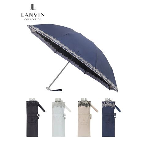 [^:2208312096-02]yo RNViLANVIN COLLECTIONjz1889NɃWkEoɂđn݂AtXŌẪN`[]łuovBłȂSn悢t@bVŏɑт^Ă܂B_ȃGKXɋ߂ĐkȃoXœWJ郂[h́A ܂i𑱂AE爤Ă܂Buo RNVv͂̃ZJhCƂāAt@[XgC̃C[W󂯌pAOWA[ȑfނƊȃJbeBOAוɂ܂ł@ׂȃfBeB[͏㎿Ń_A\tBXeBP[gꂽACeWJ܂B