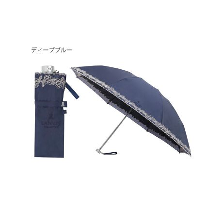 [^:2208312096-02]yo RNViLANVIN COLLECTIONjz1889NɃWkEoɂđn݂AtXŌẪN`[]łuovBłȂSn悢t@bVŏɑт^Ă܂B_ȃGKXɋ߂ĐkȃoXœWJ郂[h́A ܂i𑱂AE爤Ă܂Buo RNVv͂̃ZJhCƂāAt@[XgC̃C[W󂯌pAOWA[ȑfނƊȃJbeBOAוɂ܂ł@ׂȃfBeB[͏㎿Ń_A\tBXeBP[gꂽACeWJ܂B