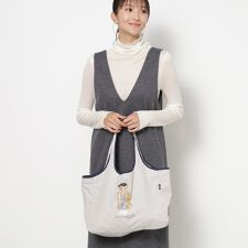 ポロ ラルフ ローレン(POLO RALPH LAUREN)のレインバッグ ポロベア シーズナルベア ロゴ ワンポイント 無地 ポケッタブル ユニセックス