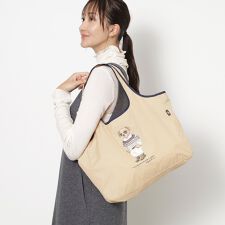 ポロ ラルフ ローレン(POLO RALPH LAUREN)のレインバッグ ポロベア シーズナルベア ロゴ ワンポイント 無地 ポケッタブル ユニセックス