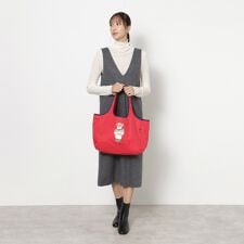 ポロ ラルフ ローレン(POLO RALPH LAUREN)のレインバッグ ポロベア シーズナルベア ロゴ ワンポイント 無地 ポケッタブル ユニセックス