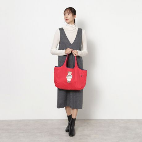 [^:2311913316-08]͂EhngpCobOB|Pb^ufUCŎ^тɂ֗ȃACełB̃obOɔE΂ĂACobOƂĂ􂵂Ă܂B炭ăIVȃ|xAîiłBy|t[iPOLO RALPHLAURENjz1967NɃAJEj[[NőnƂĈȗACMX̓`Iȃt@bVAJɃAWAJgbhAACr[t@bV̒SI݂ƂĐẼt@𖣗t@bVuhłBAĴLŗzIȃCtX^Cł㗬K̎X^CĂ܂Bi󂯎ɂȂ܂AgpɊւ炸ȉԂmFBYAfUCTCYɌ̍ꍇ܂̂ŁA\߂B