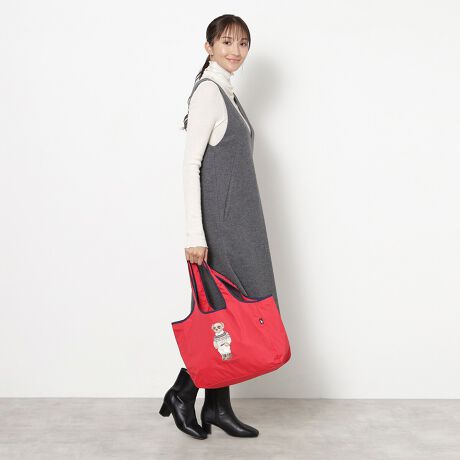 [^:2311913316-08]͂EhngpCobOB|Pb^ufUCŎ^тɂ֗ȃACełB̃obOɔE΂ĂACobOƂĂ􂵂Ă܂B炭ăIVȃ|xAîiłBy|t[iPOLO RALPHLAURENjz1967NɃAJEj[[NőnƂĈȗACMX̓`Iȃt@bVAJɃAWAJgbhAACr[t@bV̒SI݂ƂĐẼt@𖣗t@bVuhłBAĴLŗzIȃCtX^Cł㗬K̎X^CĂ܂Bi󂯎ɂȂ܂AgpɊւ炸ȉԂmFBYAfUCTCYɌ̍ꍇ܂̂ŁA\߂B