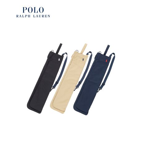[^:2311913320-02]{^O΁A܂肽ݎP܂肽܂ȂԂł[łA2way^Cv̎P܁BXgbv̓tbNtł莝BAGɕtĎ^т\łB~j}fUCɃVOl`[肰ȂANZgɂȂĂ܂BFŁA莝̎PƂ킹₷ACełBԂ̃V[g̔wʂȂǂɎtAlXȃV[Ŋ􂵂܂By|t[iPOLO RALPHLAURENjz1967NɃAJEj[[NőnƂĈȗACMX̓`Iȃt@bVAJɃAWAJgbhAACr[t@bV̒SI݂ƂĐẼt@𖣗t@bVuhłBAĴLŗzIȃCtX^Cł㗬K̎X^CĂ܂Bi󂯎ɂȂ܂AgpɊւ炸ȉԂmFBYAfUCTCYɌ̍ꍇ܂̂ŁA\߂B
