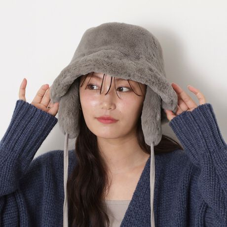 [^:2611371266]ttƂnƃC[}tt炵t@[oPbgnbgBlVGbgŁAR[fBl[gCɃIVɓ܂BƓȒĝ݂ŁAfUC͂AhƂACełBghAɃkPvXĂ܂By|[ & W[iPAUL & JOE ACCESSOIRESjz|[ & W[fUCi[łSophie肪fUC͊ŁAPARy݁Aɂ͕߂ȂC[WuhłBfUČ́ANGC^[łȂełAłޏ̓BRZvgɁgACCESSIBLE LUXURY(ɓ͂ґ)hfƂAÂǂ̃gŉ݂̂fBe[A㕗ɎdグĂ̂łBi󂯎ɂȂ܂AgpɊւ炸ȉԂmFBYAfUCTCYɌ̍ꍇ܂̂ŁA\߂B